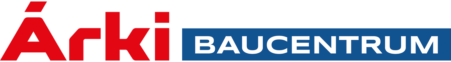 Árkibau