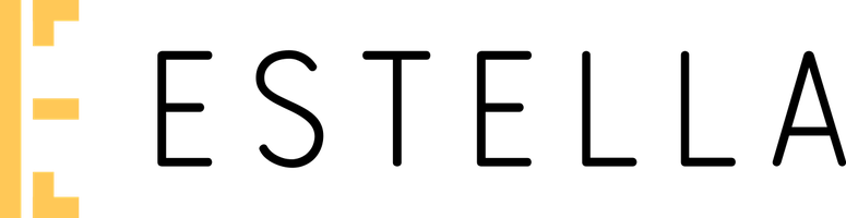 Estella Hungary