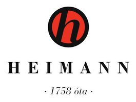 Heimann Családi Birtok