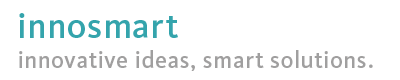 Innosmart
