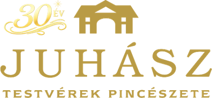 Juhász Testvérek Pincészete